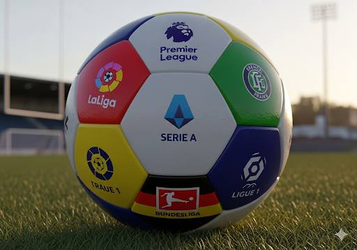 PC端云游戏界面展示